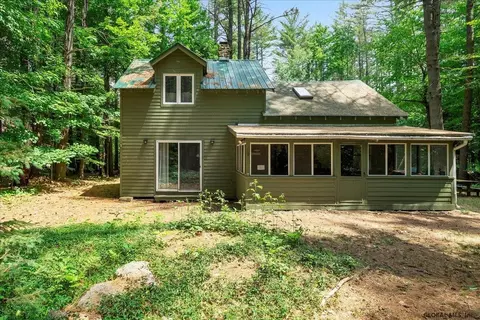508 Efner Rd, Corinth, NY 12822 photo 7