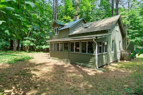 508 Efner Rd, Corinth, NY 12822 photo 43
