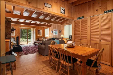 508 Efner Rd, Corinth, NY 12822 photo 20