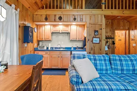 508 Efner Rd, Corinth, NY 12822 photo 39