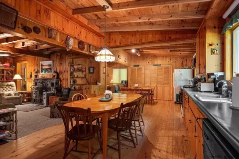 508 Efner Rd, Corinth, NY 12822 photo 19