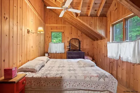 508 Efner Rd, Corinth, NY 12822 photo 28