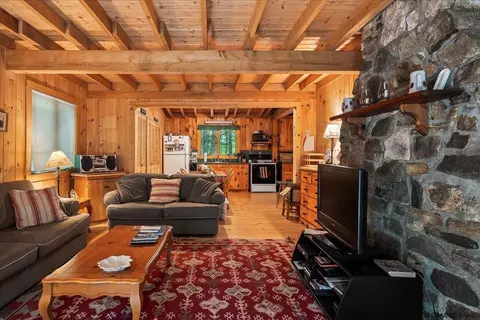 508 Efner Rd, Corinth, NY 12822 photo 12