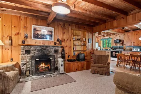 508 Efner Rd, Corinth, NY 12822 photo 24