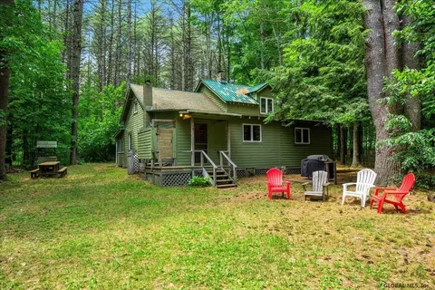 508 Efner Rd, Corinth, NY 12822 photo 8