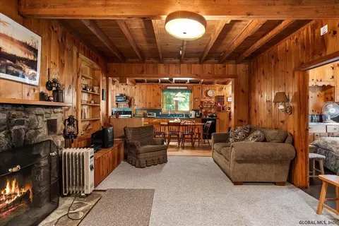 508 Efner Rd, Corinth, NY 12822 photo 14