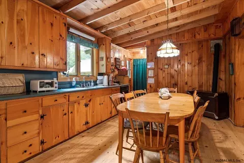 508 Efner Rd, Corinth, NY 12822 photo 17