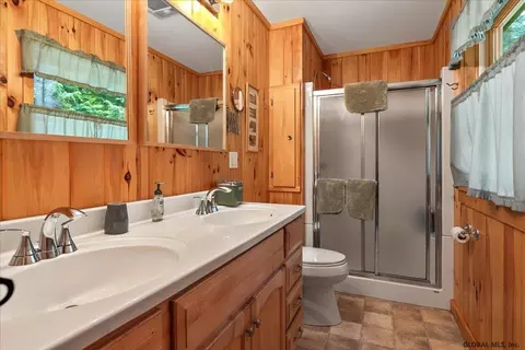 508 Efner Rd, Corinth, NY 12822 photo 42