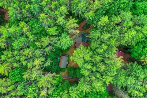 508 Efner Rd, Corinth, NY 12822 photo 5