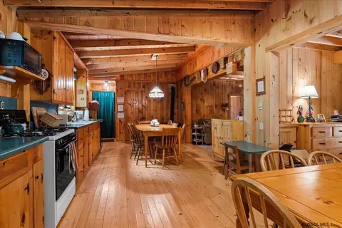 508 Efner Rd, Corinth, NY 12822 photo 15