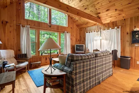508 Efner Rd, Corinth, NY 12822 photo 38