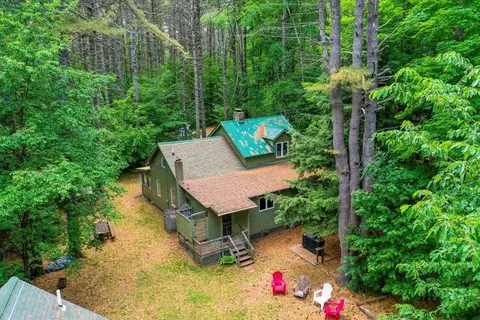 508 Efner Rd, Corinth, NY 12822 photo 2