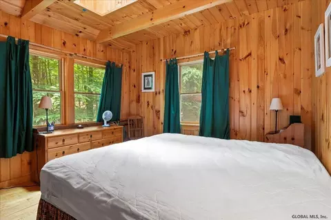 508 Efner Rd, Corinth, NY 12822 photo 30