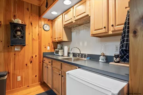 508 Efner Rd, Corinth, NY 12822 photo 40