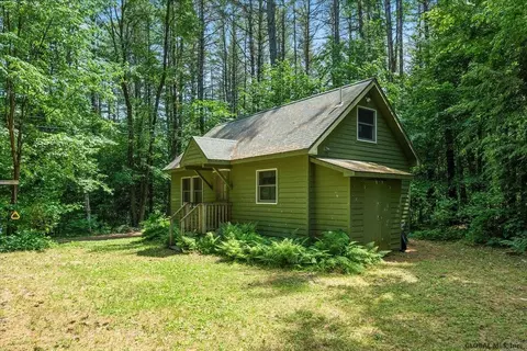 508 Efner Rd, Corinth, NY 12822 photo 35