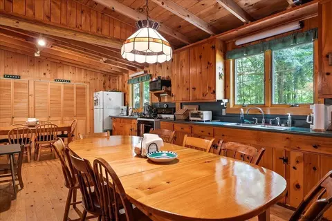 508 Efner Rd, Corinth, NY 12822 photo 16