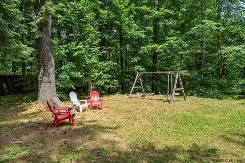 508 Efner Rd, Corinth, NY 12822 photo 45