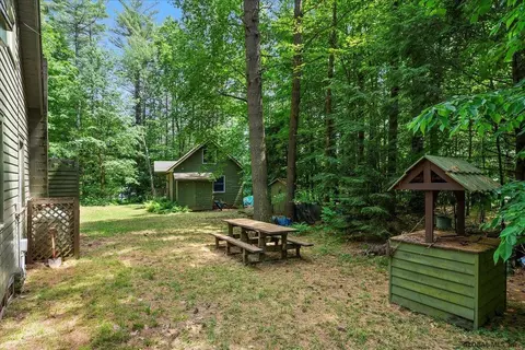 508 Efner Rd, Corinth, NY 12822 photo 48