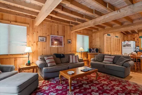 508 Efner Rd, Corinth, NY 12822 photo 10