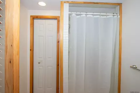 3353 Ralph St, Schenectady, NY 12304 photo 20