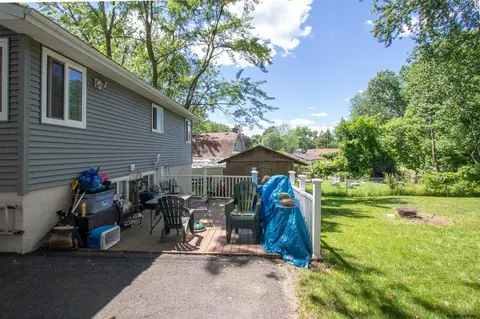 3353 Ralph St, Schenectady, NY 12304 photo 28