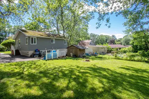 3353 Ralph St, Schenectady, NY 12304 photo 32