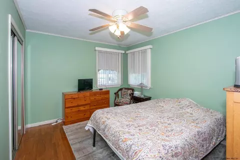 3353 Ralph St, Schenectady, NY 12304 photo 13