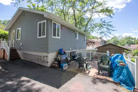 3353 Ralph St, Schenectady, NY 12304 photo 29