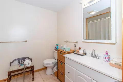 3353 Ralph St, Schenectady, NY 12304 photo 19