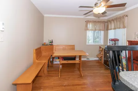 3353 Ralph St, Schenectady, NY 12304 photo 8