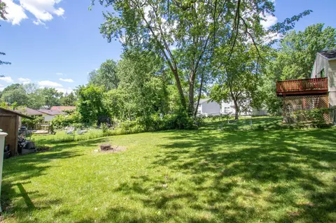 3353 Ralph St, Schenectady, NY 12304 photo 31