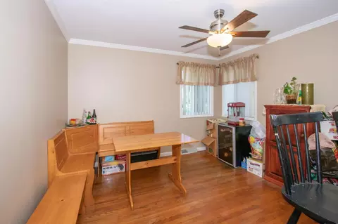 3353 Ralph St, Schenectady, NY 12304 photo 7