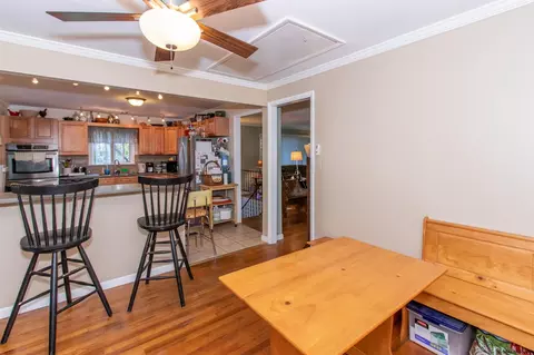 3353 Ralph St, Schenectady, NY 12304 photo 11