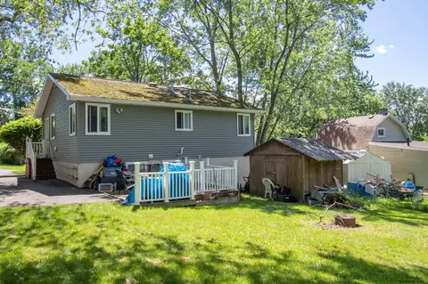 3353 Ralph St, Schenectady, NY 12304 photo 30