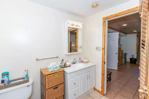 3353 Ralph St, Schenectady, NY 12304 photo 21