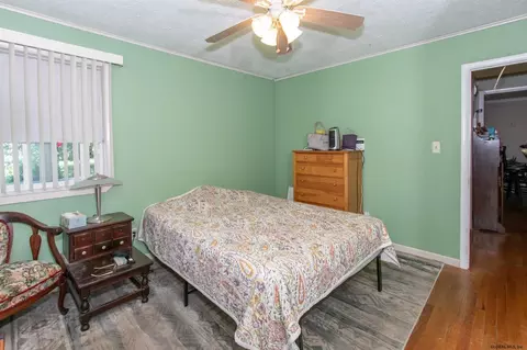 3353 Ralph St, Schenectady, NY 12304 photo 14