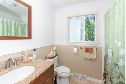 3353 Ralph St, Schenectady, NY 12304 photo 15