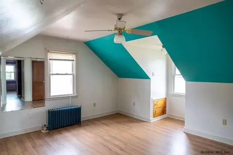 1759 Devendorf Rd, Schenectady, NY 12303 photo 8