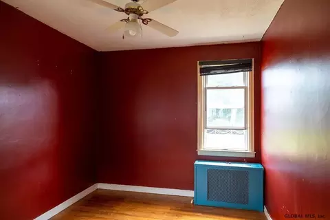 1759 Devendorf Rd, Schenectady, NY 12303 photo 11
