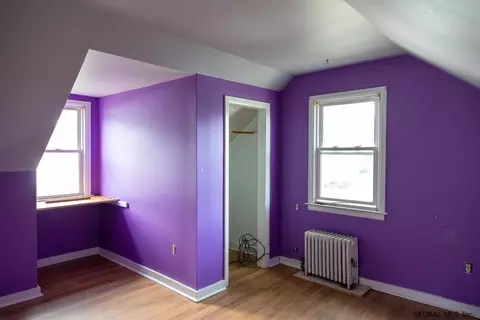1759 Devendorf Rd, Schenectady, NY 12303 photo 6