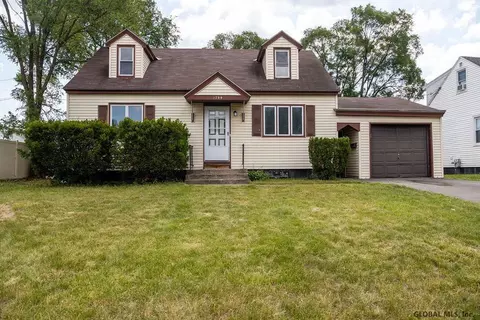 1759 Devendorf Rd, Schenectady, NY 12303 photo 1
