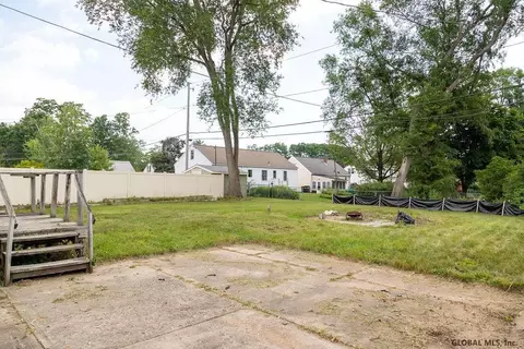 1759 Devendorf Rd, Schenectady, NY 12303 photo 15
