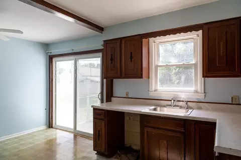1759 Devendorf Rd, Schenectady, NY 12303 photo 5