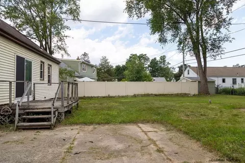 1759 Devendorf Rd, Schenectady, NY 12303 photo 14