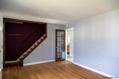 1759 Devendorf Rd, Schenectady, NY 12303 photo 2