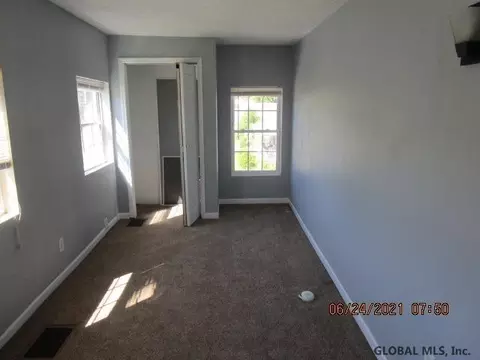 57 Sheridan St, Argyle, NY 12809 photo 24