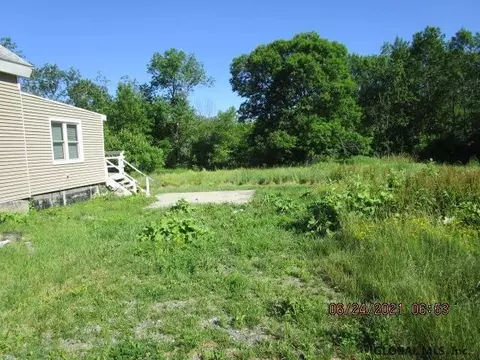 57 Sheridan St, Argyle, NY 12809 photo 7
