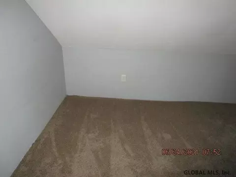 57 Sheridan St, Argyle, NY 12809 photo 33