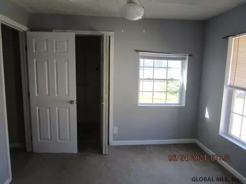 57 Sheridan St, Argyle, NY 12809 photo 29
