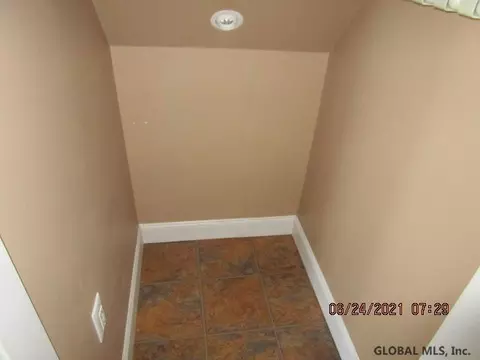 57 Sheridan St, Argyle, NY 12809 photo 10
